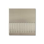 KitchenAid KIRD801VSS1 Grease Filter - Genuine OEM