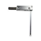 KitchenAid KMBS104ESS03 Door Hinge - Genuine OEM