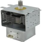 KitchenAid KMBS104ESS03 Magnetron - Genuine OEM