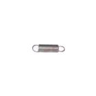 KitchenAid KMBS104ESS03 Spring - Genuine OEM