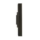 KitchenAid KMBS104ESS03 Trim - Genuine OEM