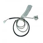 KitchenAid KMHS120EWH1 Humidity Sensor - Genuine OEM