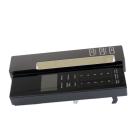 KitchenAid KMLS311HBS6 Control Panel - Genuine OEM