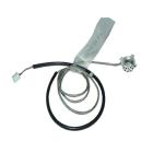 KitchenAid KMLS311HWH5 Humidity Sensor - Genuine OEM