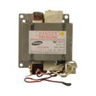 KitchenAid KMLS311HWH5 Transformer - Genuine OEM