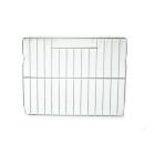 KitchenAid KOCE507ESS08 Oven Rack - Genuine OEM