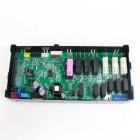 KitchenAid KODC304ESS01 Main Control Board - Genuine OEM
