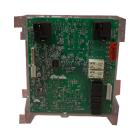 KitchenAid KODE507EBL04 Electronic Control - Genuine OEM