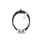 KitchenAid KODE507EBL04 Element - Genuine OEM