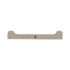 KitchenAid KODE507EBL04 Spacer - Genuine OEM