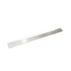 KitchenAid KODE507EBL04 Trim - Genuine OEM