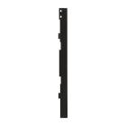 KitchenAid KODE507ESS00 Glass Bracket - Genuine OEM