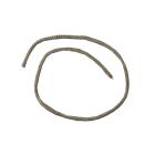 KitchenAid KODE507ESS00 Oven Gasket - Genuine OEM