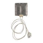 KitchenAid KODE507ESS00 Oven Light - Genuine OEM
