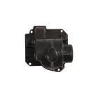 KitchenAid KP26M1XCM4 Housing - Genuine OEM