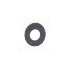 KitchenAid KP26M1XFQTG5 Fiber Washer - Genuine OEM