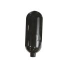KitchenAid KP26M1XFQTG5 Housing - Genuine OEM