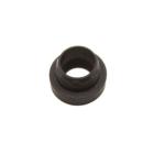 KitchenAid KP26M1XFQTG5 Motor Shaft Seal - Genuine OEM