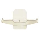 KitchenAid KP26M1XFQTG5 Support - Genuine OEM