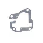 KitchenAid KP26M1XQCV5 Transmission Gasket - Genuine OEM