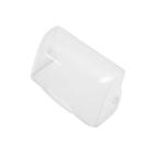 KitchenAid KRFC300ESS06 Dairy Door - Genuine OEM