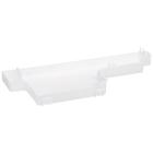 KitchenAid KRFC300ESS06 Drip Pan/Tray - Genuine OEM