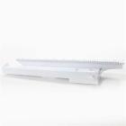 KitchenAid KRFC302EBS02 Freezer Drawer Slid Rail Bracket - Right Side - Genuine OEM