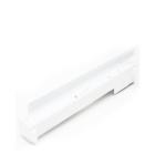 KitchenAid KRFC302EPA03 Bracket - Genuine OEM