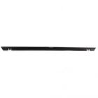 KitchenAid KRFC302EPA03 Door Trim - Black - Genuine OEM