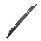 KitchenAid KRFC302EPA03 Door Trim - Genuine OEM