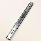 KitchenAid KRFC302EPA03 Drawer Glide Rail - Genuine OEM