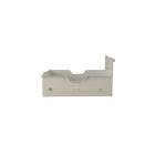 KitchenAid KRFC302EPA03 Ice Bucket - Genuine OEM