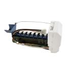KitchenAid KRFC302EPA03 Icemaker - Genuine OEM