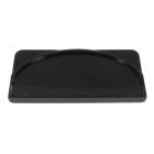 KitchenAid KRFC604FSS00 Drip Tray - Genuine OEM