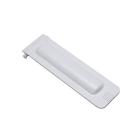 KitchenAid KRFC604FSS00 Filter Cover - Genuine OEM