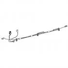 KitchenAid KRFC704FBS01 Main Wire Harness - Genuine OEM
