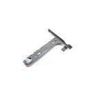 KitchenAid KRFC704FBS02 Bracket - Genuine OEM