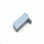 KitchenAid KRFC704FBS02 Shelf Support Stud - Genuine OEM