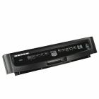 KitchenAid KRFC704FSS01 Ui Panel - Genuine OEM