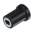 KitchenAid KRFC804GPS00 Bushing Hinge - Genuine OEM