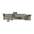 KitchenAid KRFC804GPS00 Water Pan - Genuine OEM