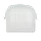KitchenAid KRFF302EBS02 Cantilever Bin - Genuine OEM