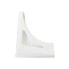 KitchenAid KRFF302EBS02 Crisper Support - Genuine OEM