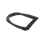 KitchenAid KRFF302EBS02 FIP Gasket - Genuine OEM