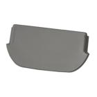 KitchenAid KRFF302EBS02 Shelf Insert Cover - Genuine OEM