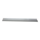 KitchenAid KRFF302EBS02 Trim - Genuine OEM