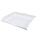 KitchenAid KRFF302EBS02 Utilty Tray - Genuine OEM