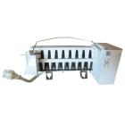 KitchenAid KRFF302EBS03 Ice Maker Assembly - Genuine OEM