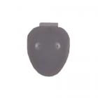 KitchenAid KRFF302EBS03 LED Light Module - Genuine OEM