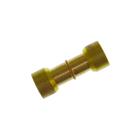 KitchenAid KRFF302EBS03 Lokring 8.5 Mm to 8 Mm Brass Reducer - Genuine OEM